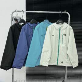Picture of The North Face Jackets _SKUTheNorthFaceS-3XLfxtxLM-777029996